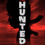 Hunted
