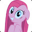 Pinkamena