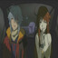 Avatar of player kerosenesipper