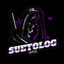 suetolog