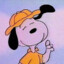 Snoopy