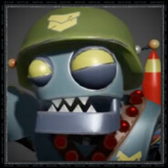 freddy belinski avatar