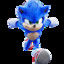 SONIC