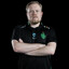BOT Magisk