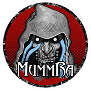 MummRa