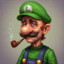 irmao_do_mario.png