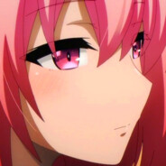 花满镜中水满月