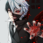 TG