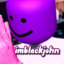 imblackjohn