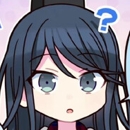 翻斗花园第一马枪手