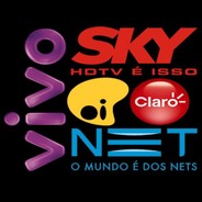 AlissonAlmeida