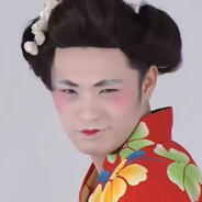 比奇堡第一突破手