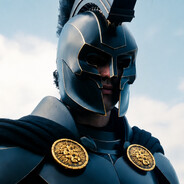 Avatar snapshot