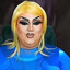 Mrs. Lard
