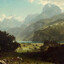 Horizon