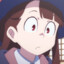 Akko