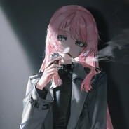 拉特兰轮椅狙神蕾缪安