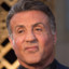 Sylvester Stallone