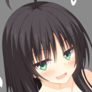 穗织第一忍者茉子