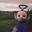 Tinky-Winky