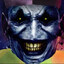 Clowns Dot Com