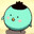TA_OGboy