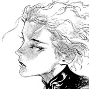 Shin