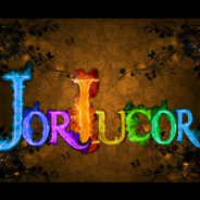 Jorlucor(sky fury forever)