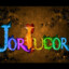 Jorlucor(sky fury forever)