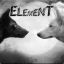 Element