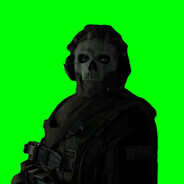 MVNVXT