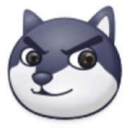 只会说666的辣鸡