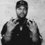 Ice Cube