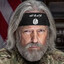 Donald J. Trump