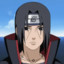 ITACHI