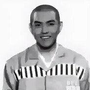 凡凡（国企工作版）