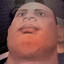 godHupitySkupity