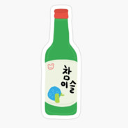 soju