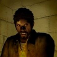 RSantos