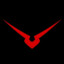 Shadow-