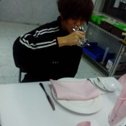 明知山有虎別去明知山