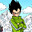 Worst avatar