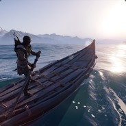 大黄蜂的输油管