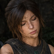 shaivk Steam avatar