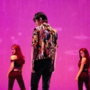 【VIP】·August【狙鸡手】