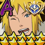 波风水门(新春限定)