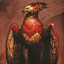 Fawkes_The_Phoenix