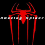 南宫之艺术大王