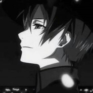 󠀡 󠀡 󠀡 󠀡 󠀡非鱼Y