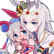 玩家头像